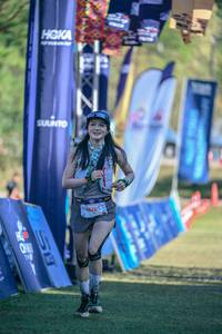 BIB: 
                            <button type="button" onclick="openModal(26797691)" class="btn btn-primary btn-sm float-right btn-popup" data-toggle="modal" data-target=".modal-high-quality">
                        <i class="fas fa-shopping-cart"></i> Add to Cart
                    </button>
                                            <button type="button" onclick="isThisMe(26797691, true)" class="btn btn-success btn-sm float-right btn-popup btn-isme hidden" data-toggle="tooltip" data-placement="bottom" title="นี่คือรูปของคุณใช่ไหม คลิกที่นี่เพื่อเอาเข้าอัลบั้ม">
                        <i class="fas fa-plus"></i> Add to album
                    </button>
                    <button type="button" onclick="isThisMe(26797691, false)" class="btn btn-warning btn-sm float-right btn-popup btn-isnotme hidden">
                        <i class="fas fa-ban"></i> Remove from album
                    </button>